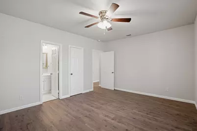 936 E Ramsey Avenue, Fort Worth, TX 76104 - Photo 13