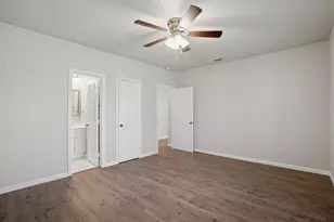 936 E Ramsey Ave, Fort Worth, TX 76104 - Photo 13