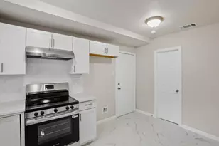 936 E Ramsey Ave, Fort Worth, TX 76104 - Photo 5