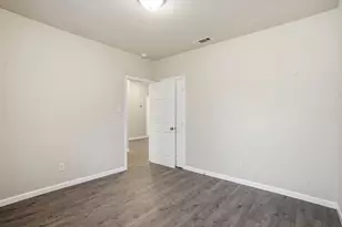 936 E Ramsey Ave, Fort Worth, TX 76104 - Photo 21