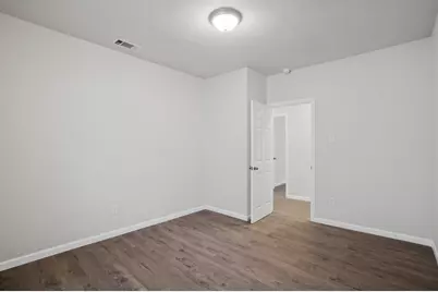 936 E Ramsey Avenue, Fort Worth, TX 76104 - Photo 17