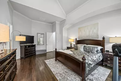 3932 Frontier Lane, Dallas, TX 75214 - Photo 31