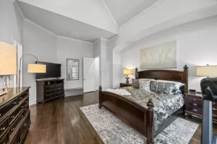 3932 Frontier Ln, Dallas, TX 75214 - Photo 31