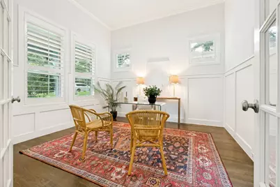 3932 Frontier Lane, Dallas, TX 75214 - Photo 5