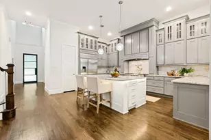 3932 Frontier Ln, Dallas, TX 75214 - Photo 11