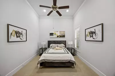 3932 Frontier Lane, Dallas, TX 75214 - Photo 27