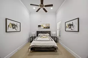 3932 Frontier Ln, Dallas, TX 75214 - Photo 27