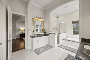 3932 Frontier Ln, Dallas, TX 75214 - Photo 35