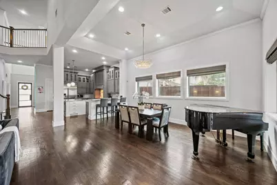 3932 Frontier Lane, Dallas, TX 75214 - Photo 13