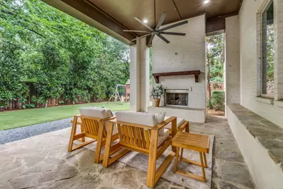 3932 Frontier Lane, Dallas, TX 75214 - Photo 23