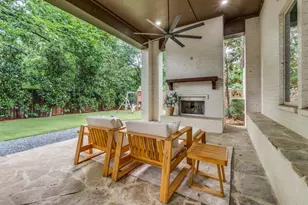 3932 Frontier Ln, Dallas, TX 75214 - Photo 23