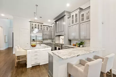 3932 Frontier Lane, Dallas, TX 75214 - Photo 13