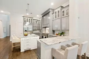 3932 Frontier Ln, Dallas, TX 75214 - Photo 13