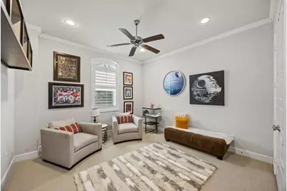 3932 Frontier Lane, Dallas, TX 75214 - Photo 21