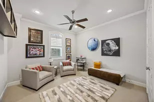 3932 Frontier Ln, Dallas, TX 75214 - Photo 21