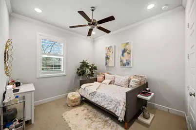 3932 Frontier Lane, Dallas, TX 75214 - Photo 19