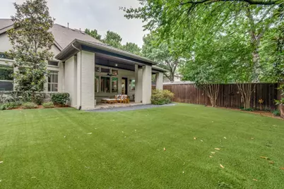 3932 Frontier Lane, Dallas, TX 75214 - Photo 25
