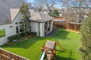 3932 Frontier Ln, Dallas, TX 75214 - Photo 39