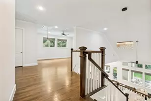 3932 Frontier Ln, Dallas, TX 75214 - Photo 15