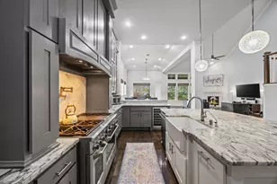 3932 Frontier Ln, Dallas, TX 75214 - Photo 7