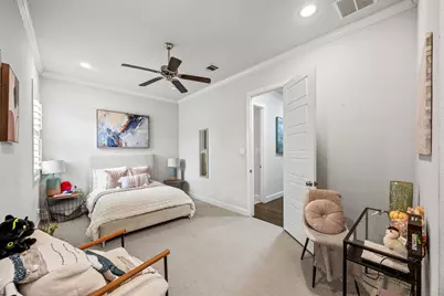 3932 Frontier Lane, Dallas, TX 75214 - Photo 17