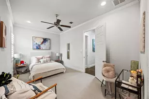 3932 Frontier Ln, Dallas, TX 75214 - Photo 17