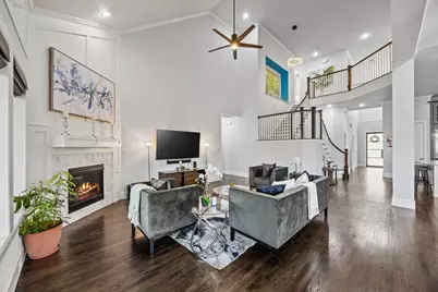 3932 Frontier Lane, Dallas, TX 75214 - Photo 9