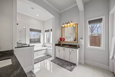 3932 Frontier Lane, Dallas, TX 75214 - Photo 33