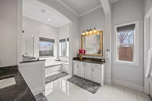 3932 Frontier Ln, Dallas, TX 75214 - Photo 33