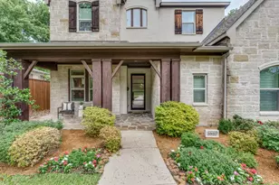 3932 Frontier Ln, Dallas, TX 75214 - Photo 3