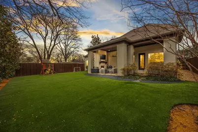 3932 Frontier Lane, Dallas, TX 75214 - Photo 37