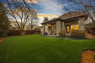 3932 Frontier Ln, Dallas, TX 75214 - Photo 37