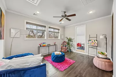 3932 Frontier Lane, Dallas, TX 75214 - Photo 23