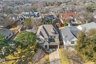 4567 Elsby Ave, Dallas, TX 75209 - Photo 35