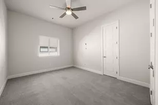 4567 Elsby Ave, Dallas, TX 75209 - Photo 23