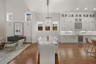 4567 Elsby Ave, Dallas, TX 75209 - Photo 9