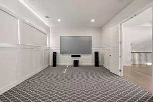 4567 Elsby Ave, Dallas, TX 75209 - Photo 27