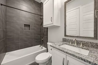 4567 Elsby Avenue, Dallas, TX 75209 - Photo 29