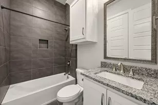 4567 Elsby Ave, Dallas, TX 75209 - Photo 29