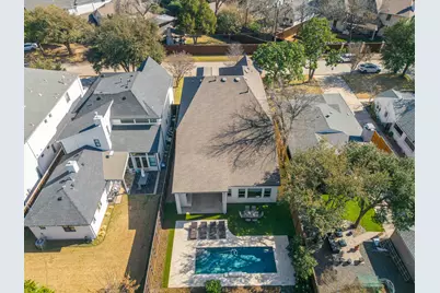 4567 Elsby Avenue, Dallas, TX 75209 - Photo 37