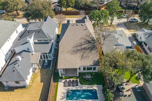 4567 Elsby Ave, Dallas, TX 75209 - Photo 37