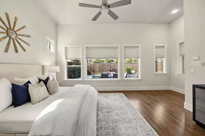 4567 Elsby Avenue, Dallas, TX 75209 - Photo 19