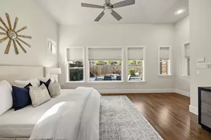 4567 Elsby Ave, Dallas, TX 75209 - Photo 19