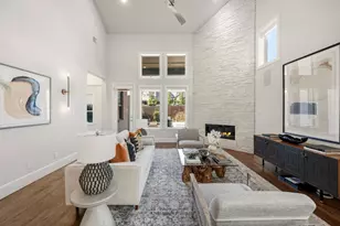 4567 Elsby Ave, Dallas, TX 75209 - Photo 11