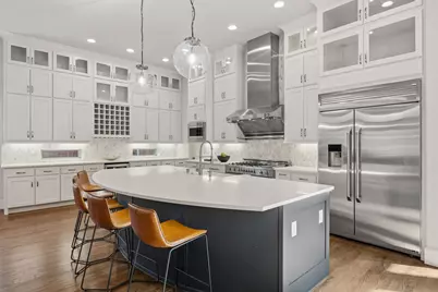 4567 Elsby Avenue, Dallas, TX 75209 - Photo 5