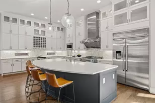 4567 Elsby Ave, Dallas, TX 75209 - Photo 5