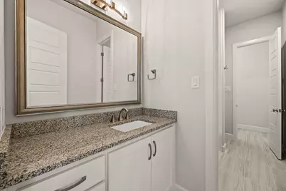 4567 Elsby Avenue, Dallas, TX 75209 - Photo 25