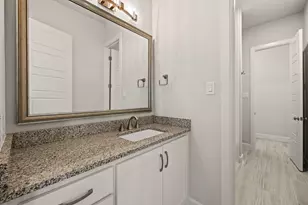 4567 Elsby Ave, Dallas, TX 75209 - Photo 25