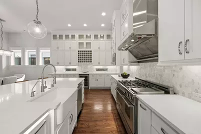 4567 Elsby Avenue, Dallas, TX 75209 - Photo 7