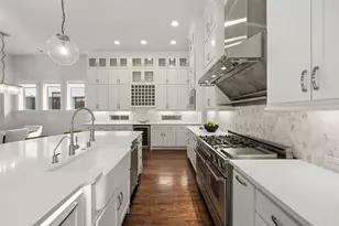 4567 Elsby Ave, Dallas, TX 75209 - Photo 7